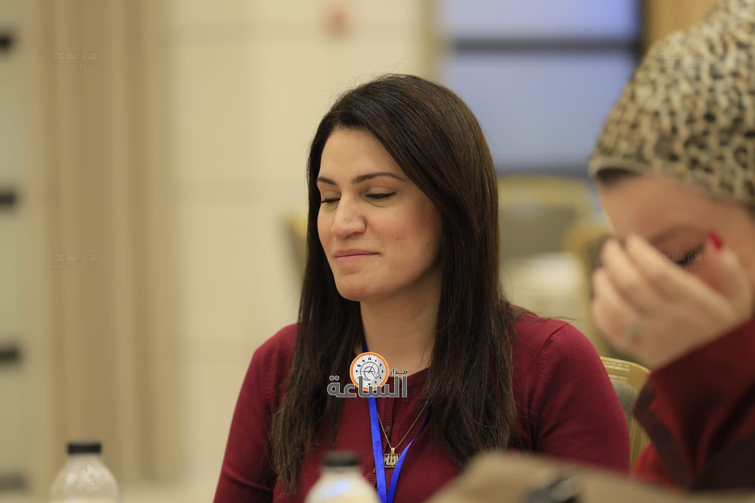 Madar Al-Saa Images 0.09098364013583549