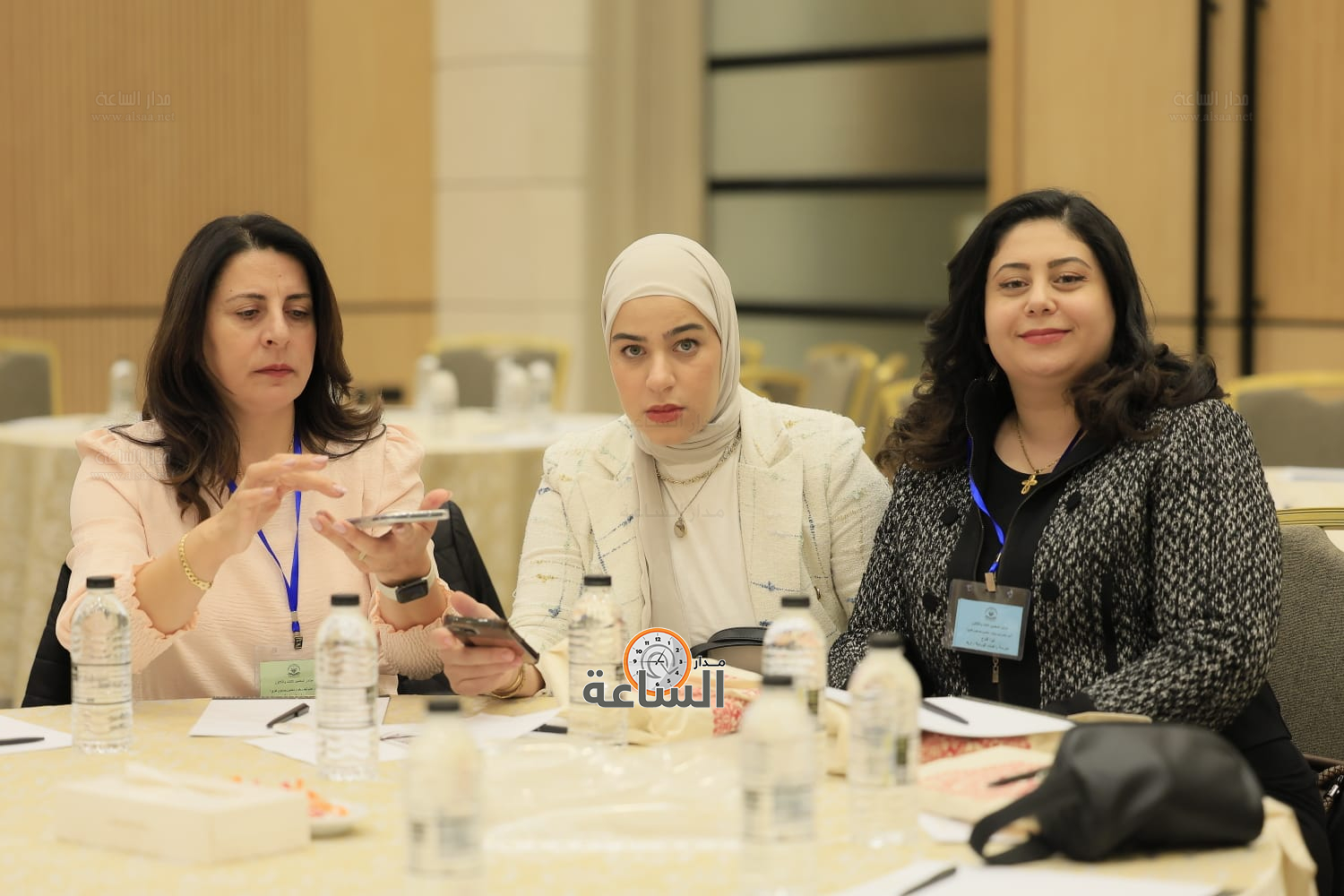 Madar Al-Saa Images 0.5196666968722041