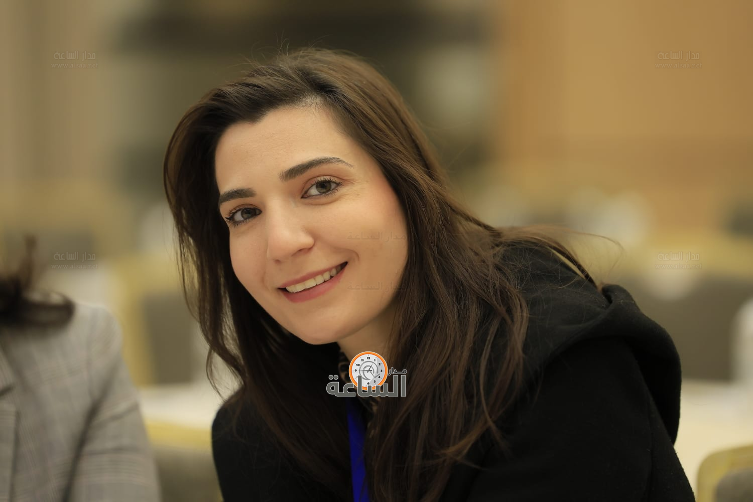 Madar Al-Saa Images 0.27750904856213277