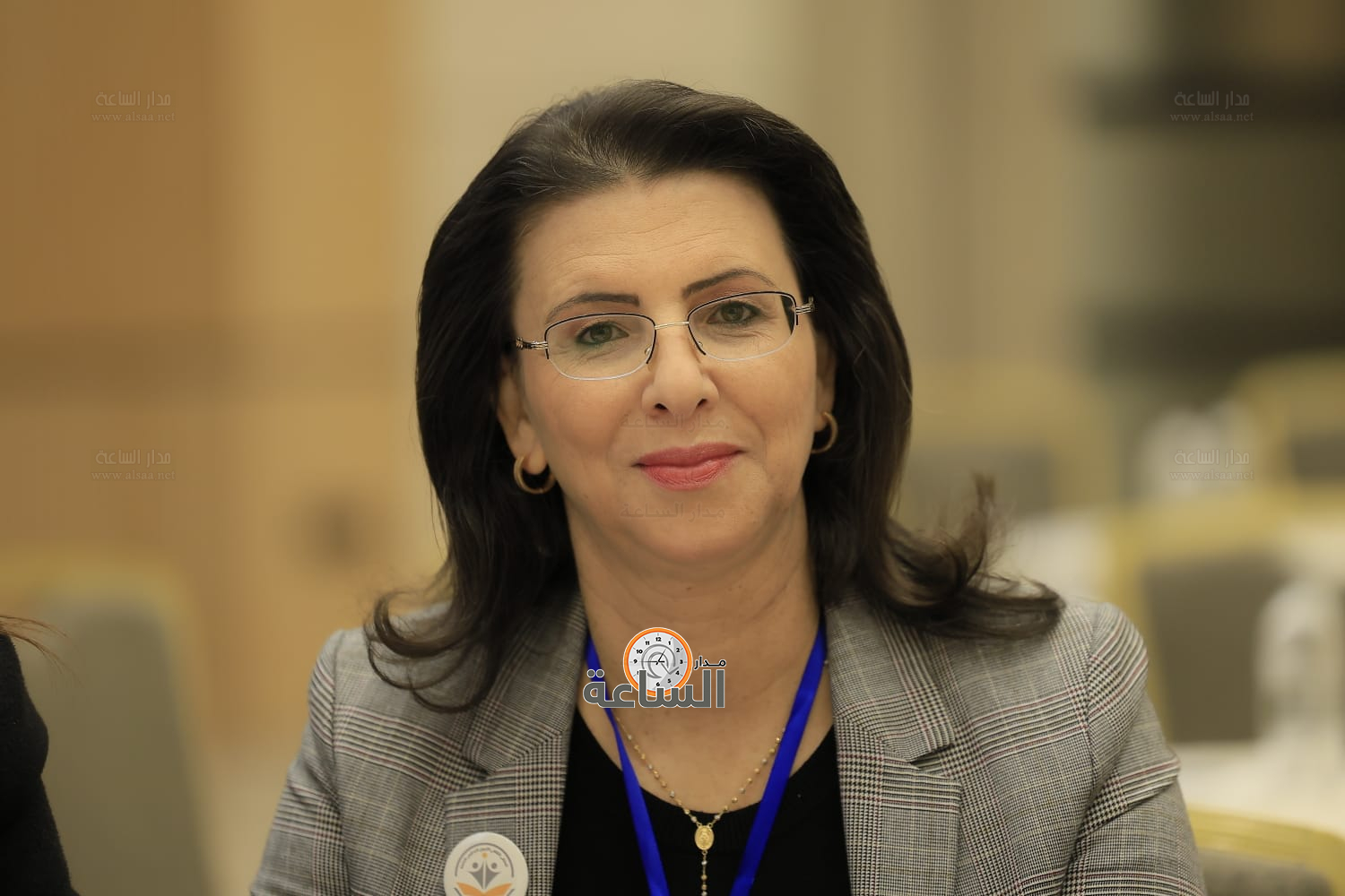 Madar Al-Saa Images 0.5521190076923851