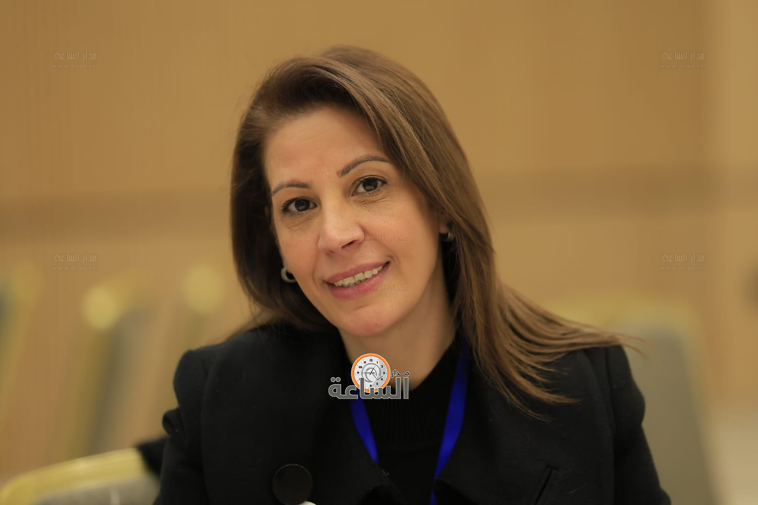 Madar Al-Saa Images 0.8060692159769471