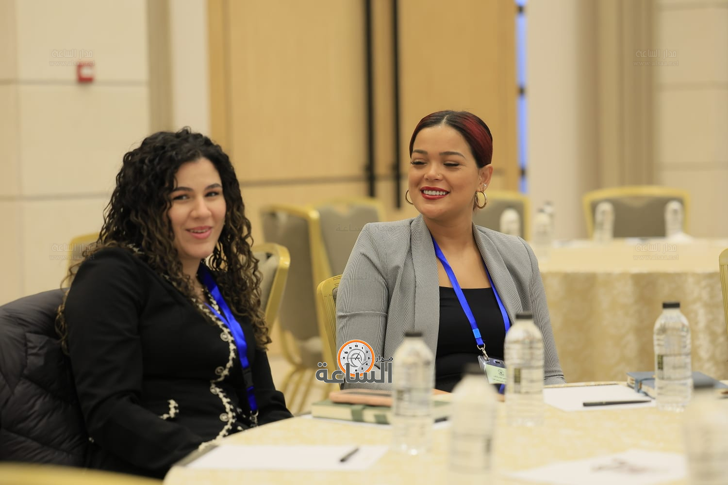 Madar Al-Saa Images 0.44232305710562825