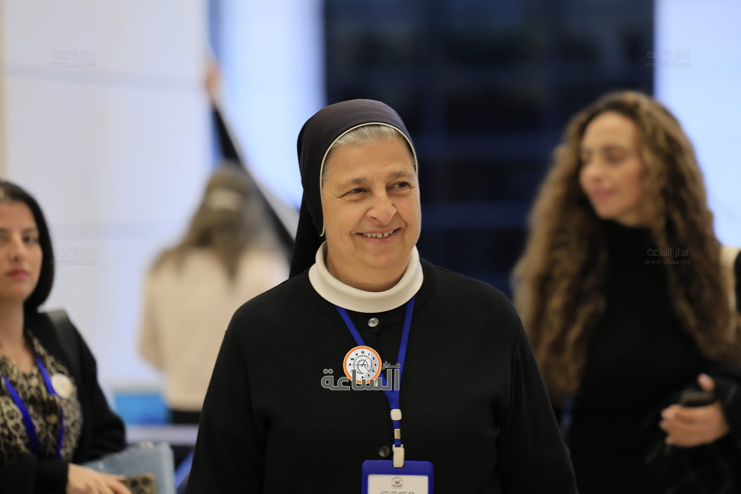 Madar Al-Saa Images 0.6180208317504323