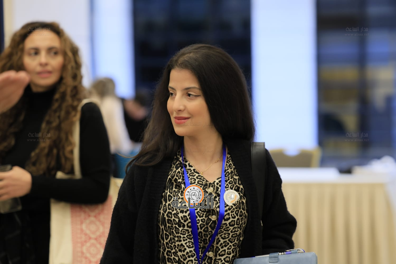 Madar Al-Saa Images 0.8411725885515307