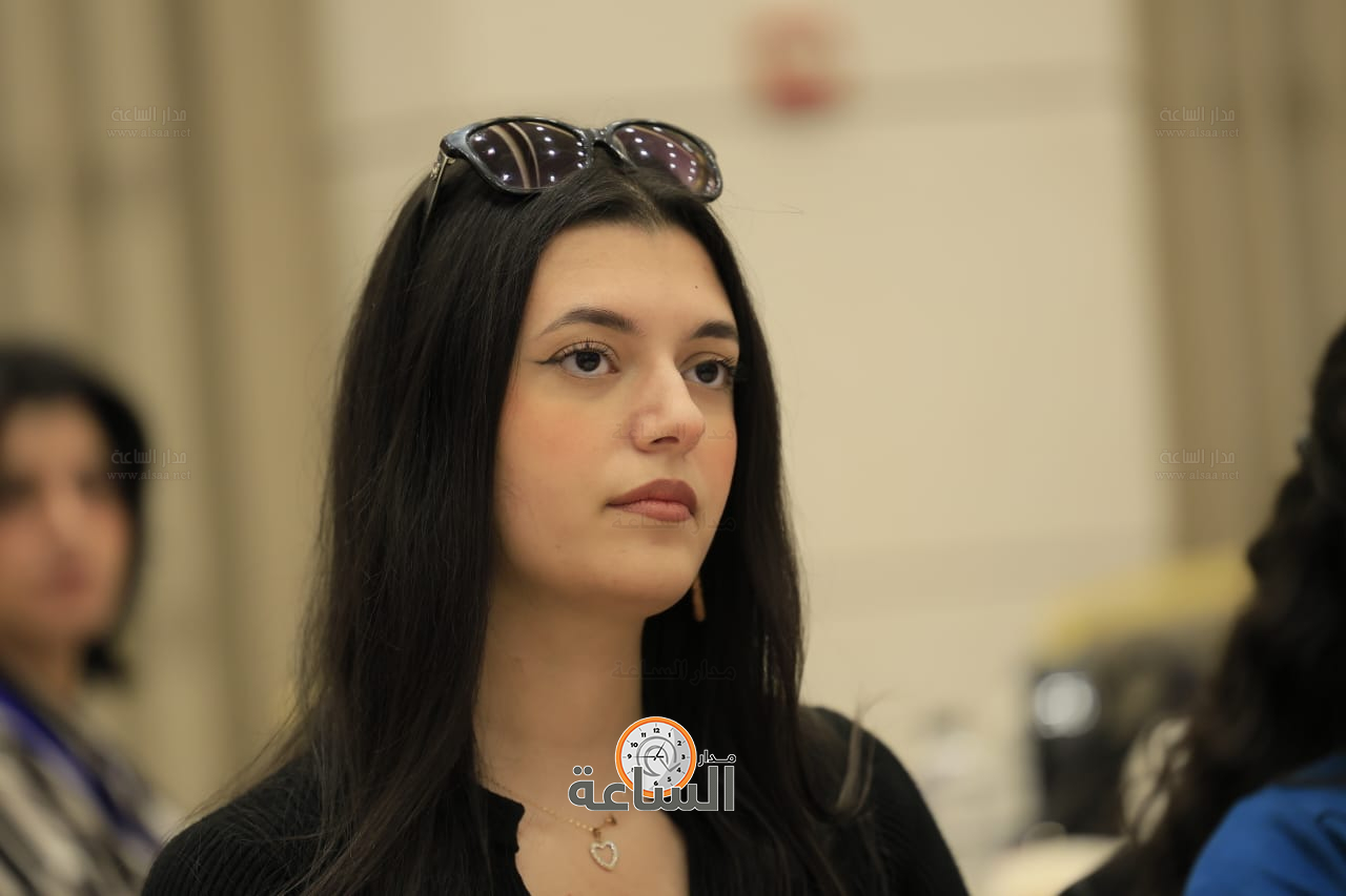 Madar Al-Saa Images 0.031227125653251253