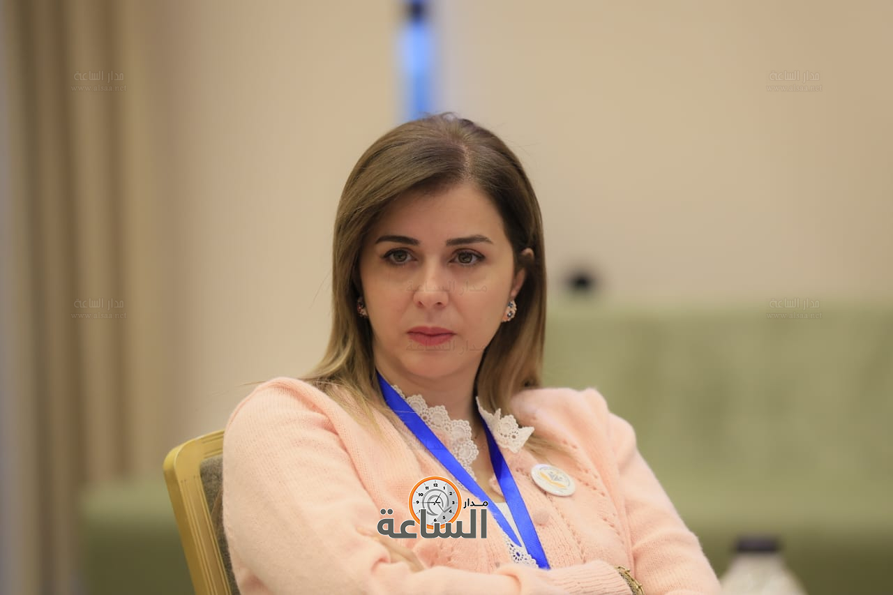 Madar Al-Saa Images 0.15875073371524684