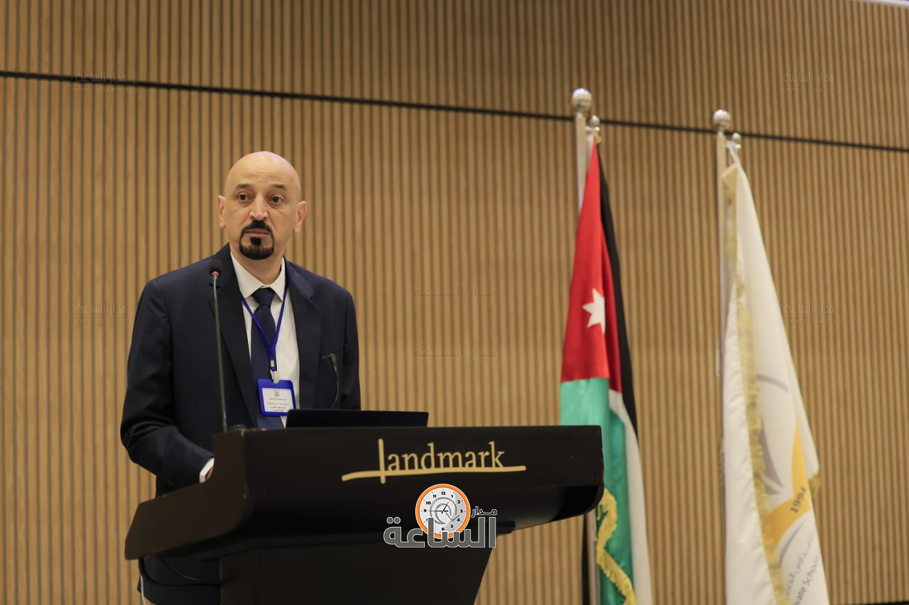 Madar Al-Saa Images 0.9785109884073765