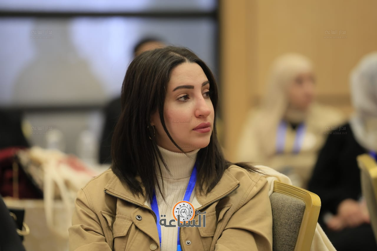 Madar Al-Saa Images 0.8815704348848304