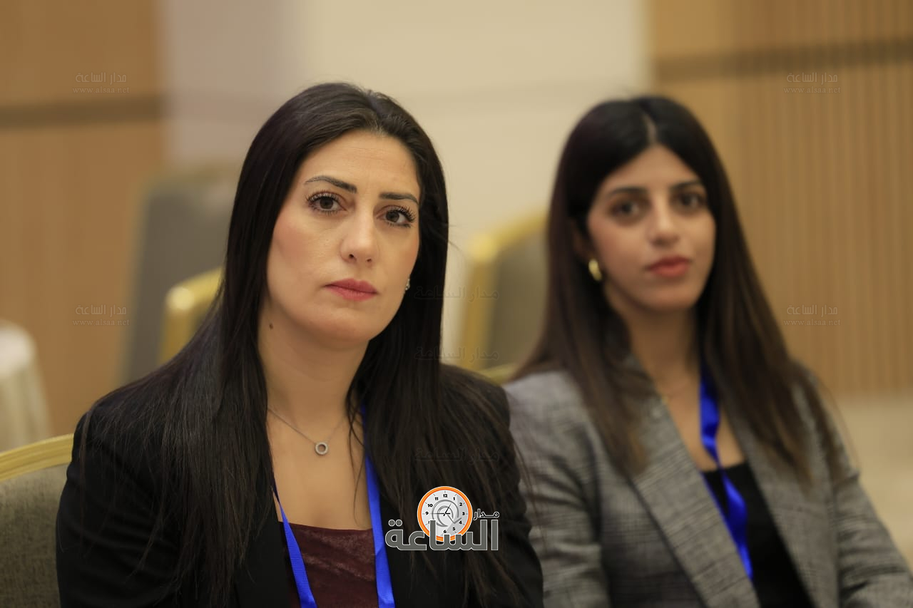 Madar Al-Saa Images 0.19063566524042452