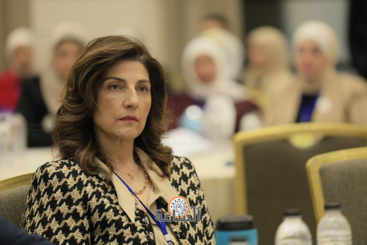 Madar Al-Saa Images 0.02725203522734798