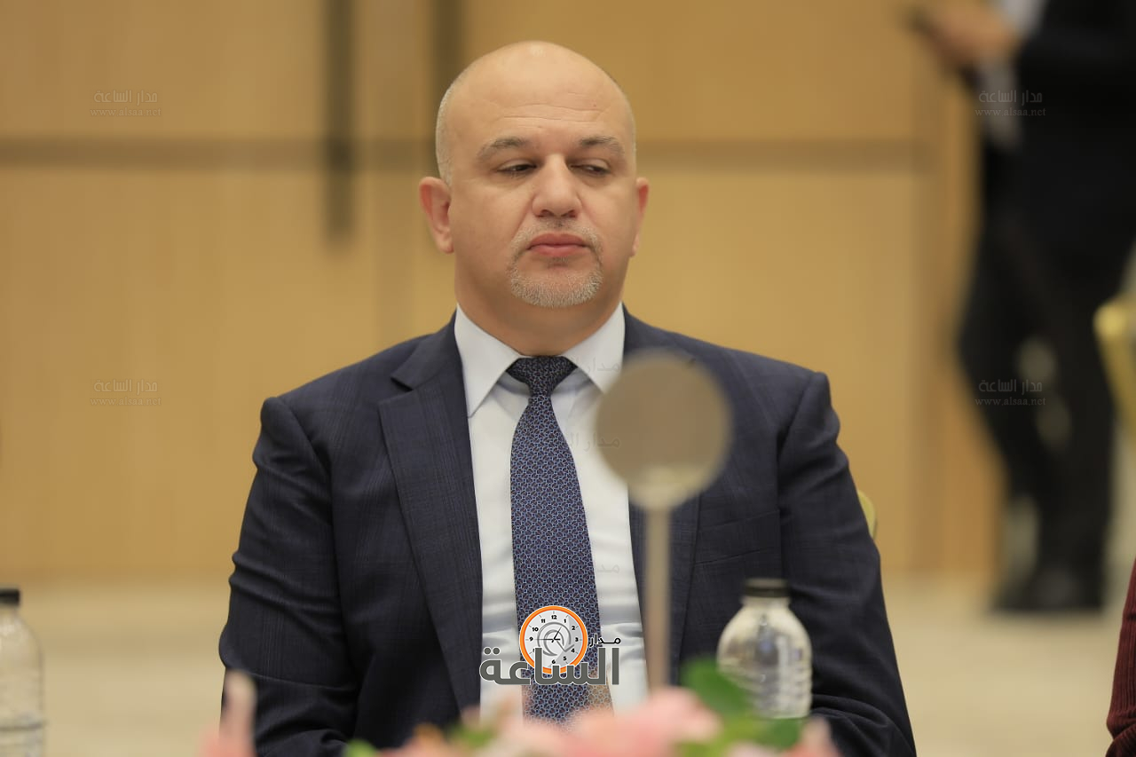 Madar Al-Saa Images 0.10816942602087942