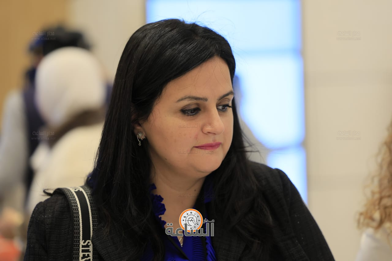 Madar Al-Saa Images 0.577905131758092