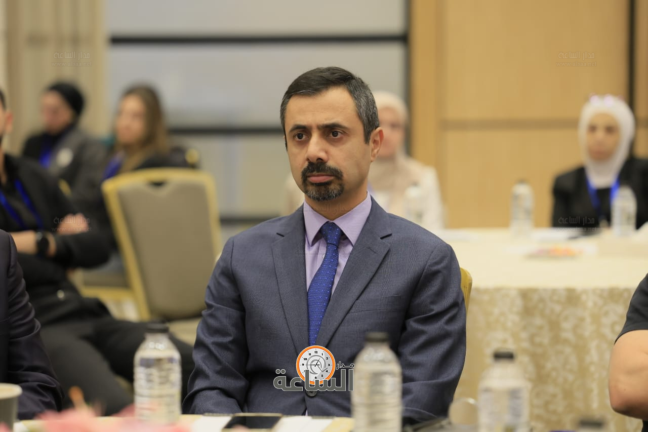 Madar Al-Saa Images 0.8559897102300886