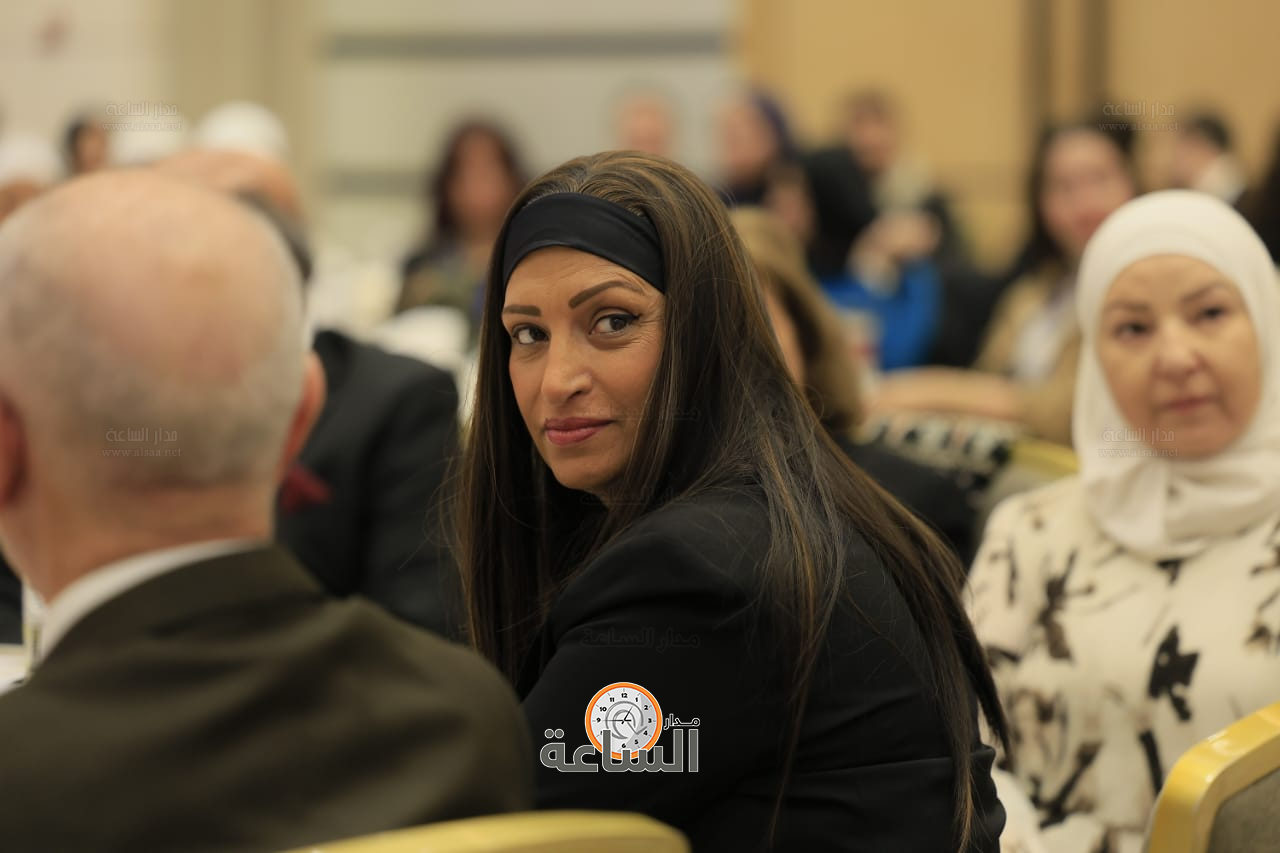 Madar Al-Saa Images 0.5235947015464661