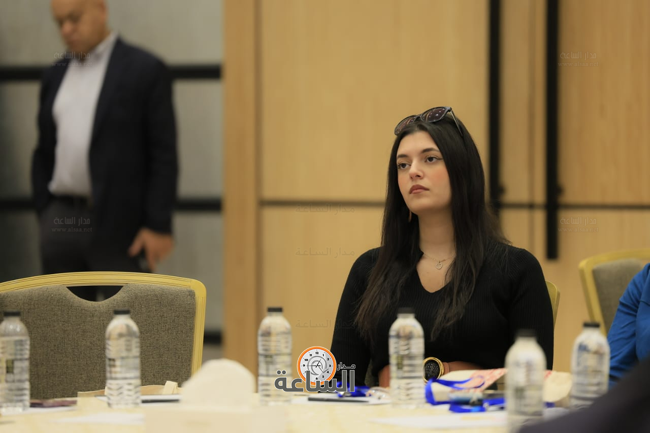 Madar Al-Saa Images 0.01217154809631471