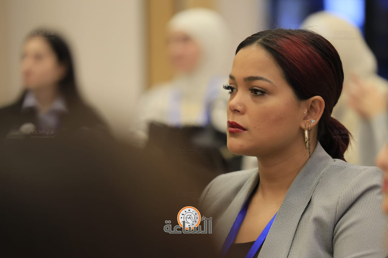 Madar Al-Saa Images 0.6244942213834344