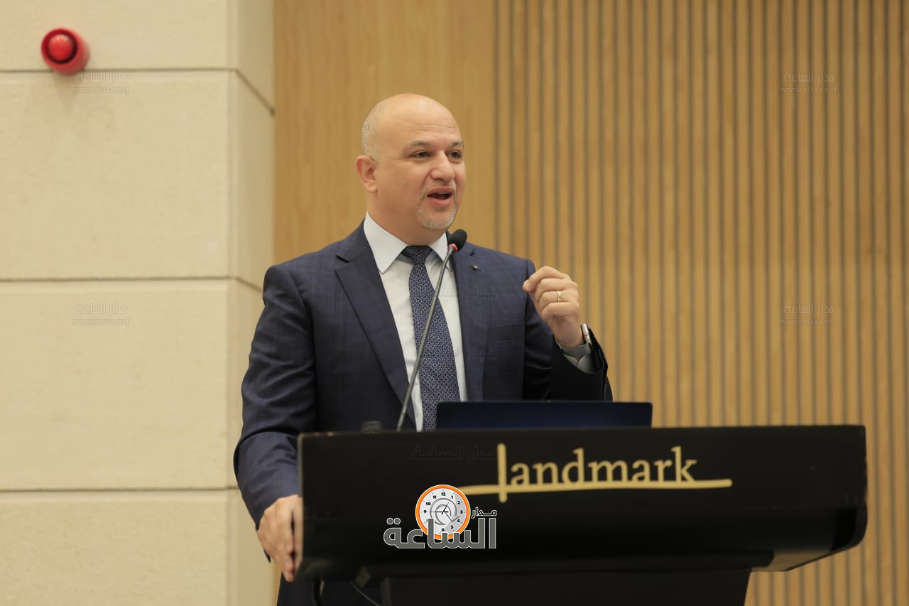 Madar Al-Saa Images 0.8928108862377708