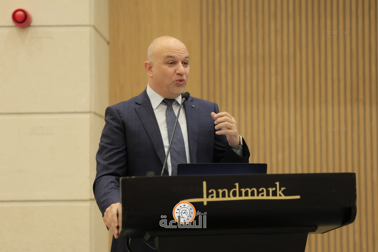 Madar Al-Saa Images 0.808948111893436