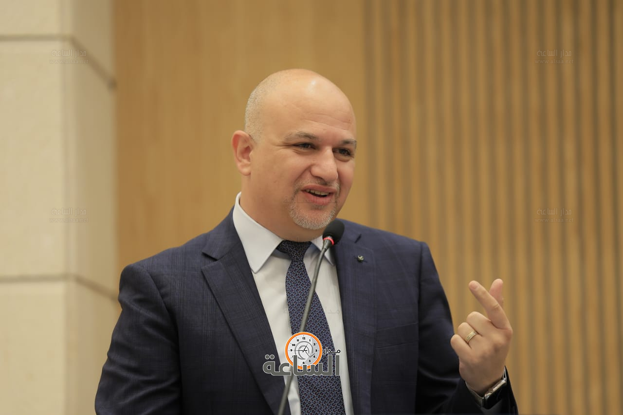 Madar Al-Saa Images 0.6019552317527278