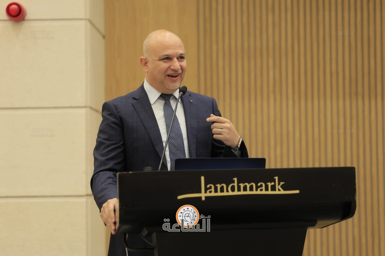 Madar Al-Saa Images 0.008158627597851242