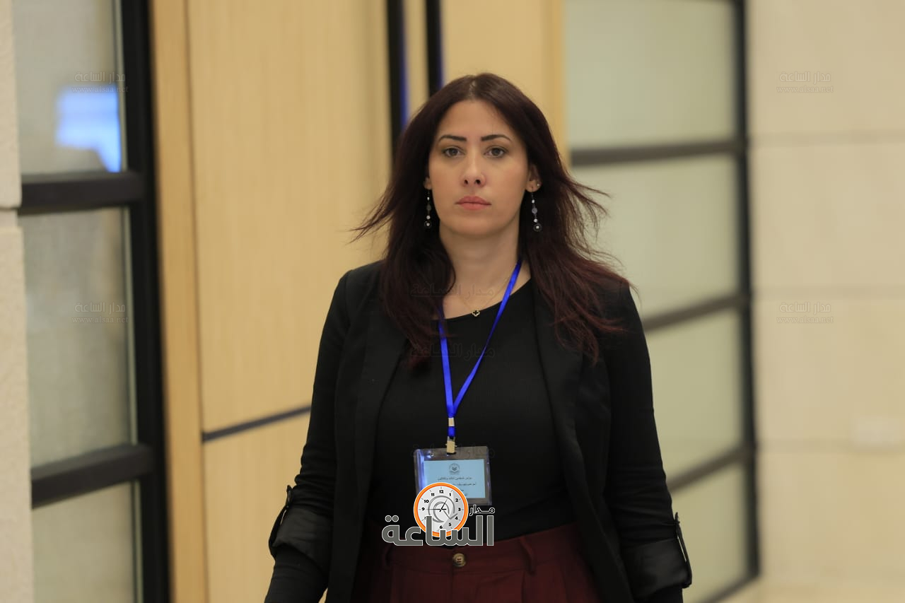 Madar Al-Saa Images 0.6332034145051838