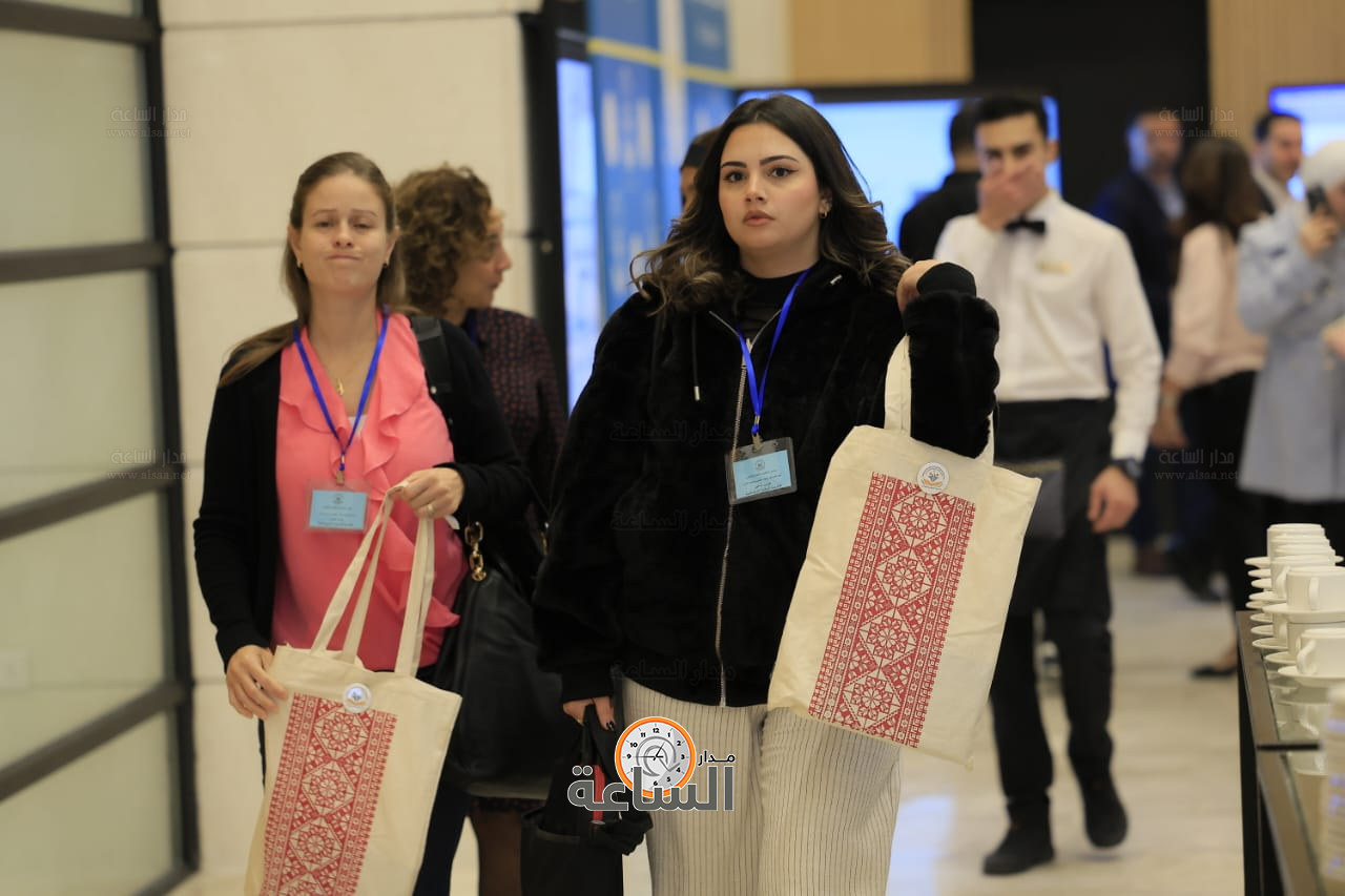 Madar Al-Saa Images 0.8733352996320037