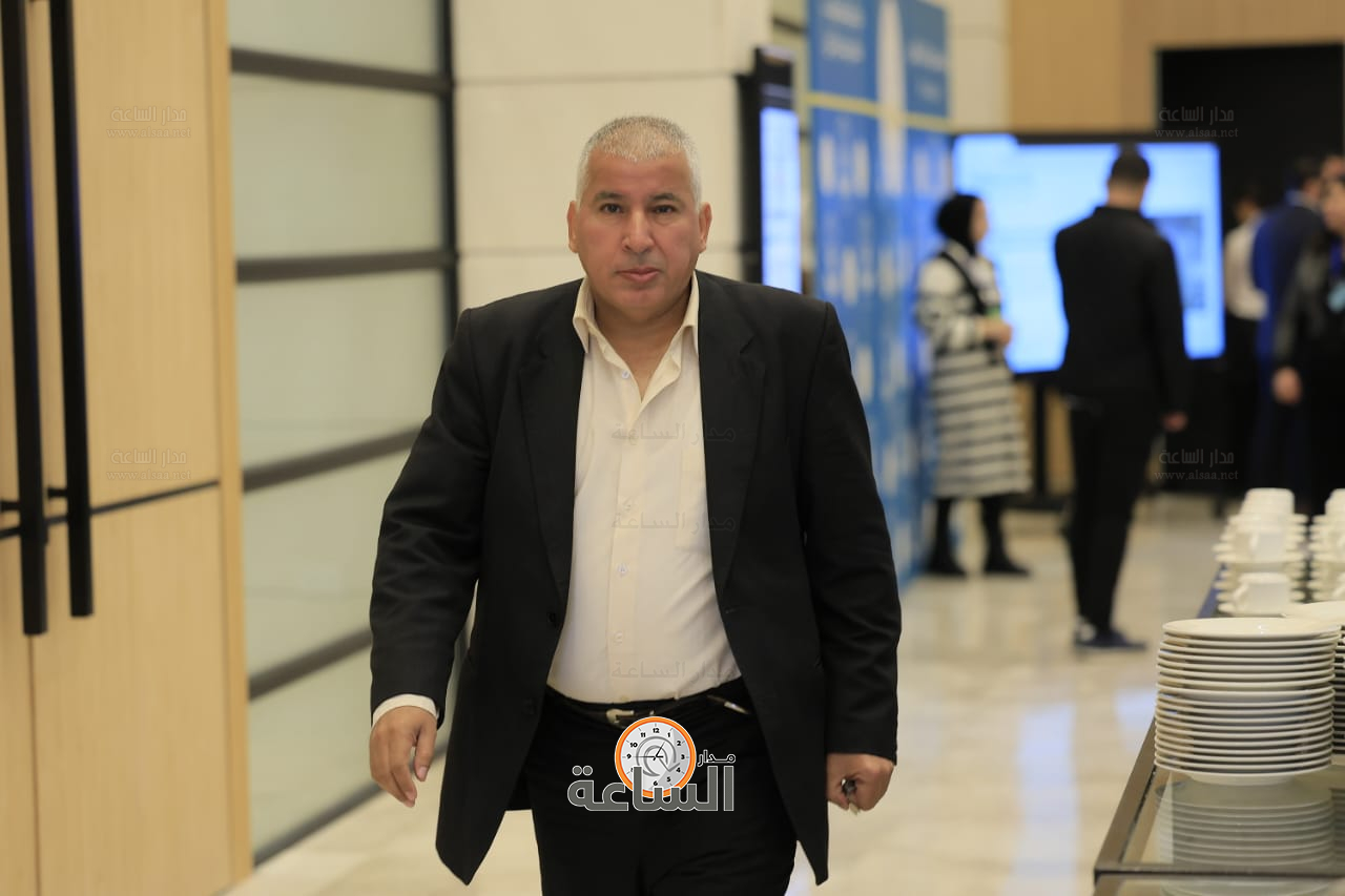 Madar Al-Saa Images 0.17823506222161112