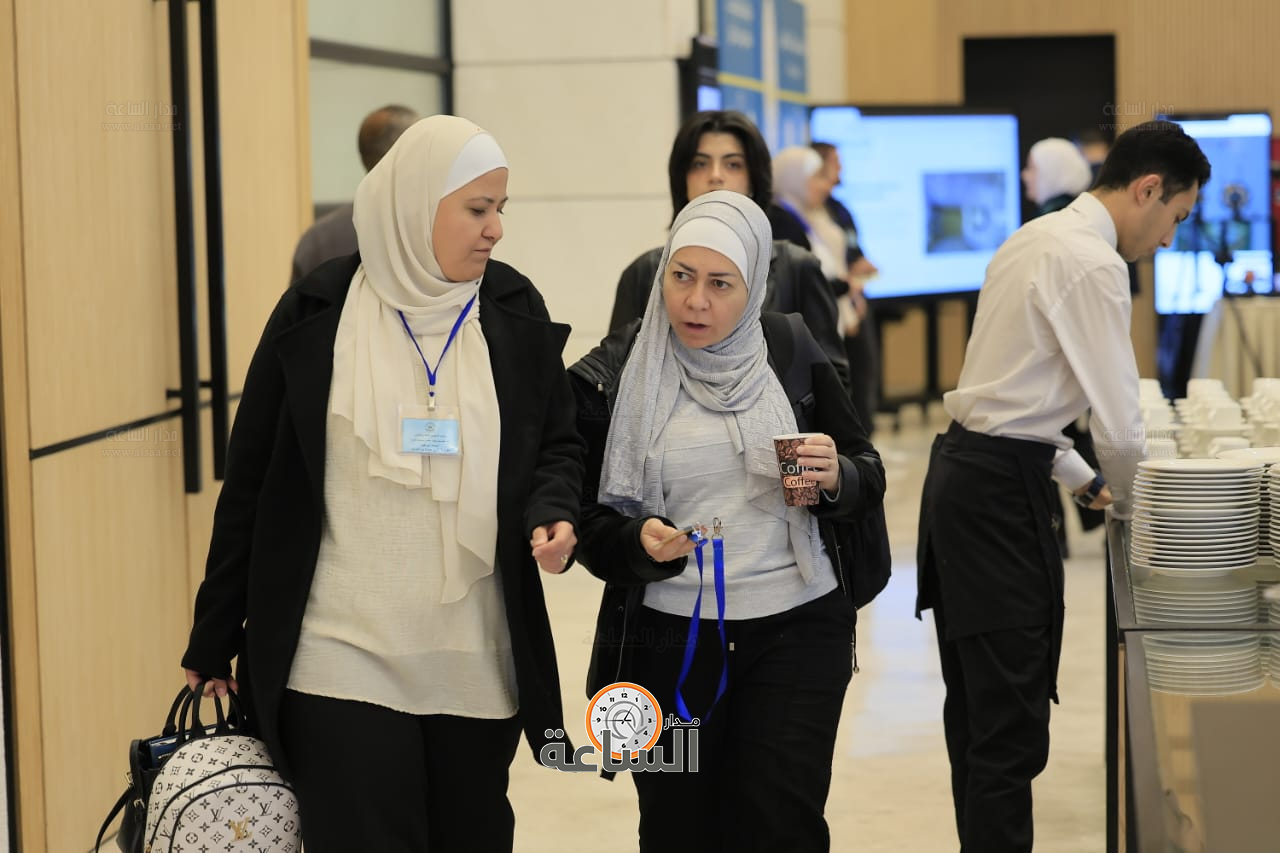 Madar Al-Saa Images 0.6894614196009713