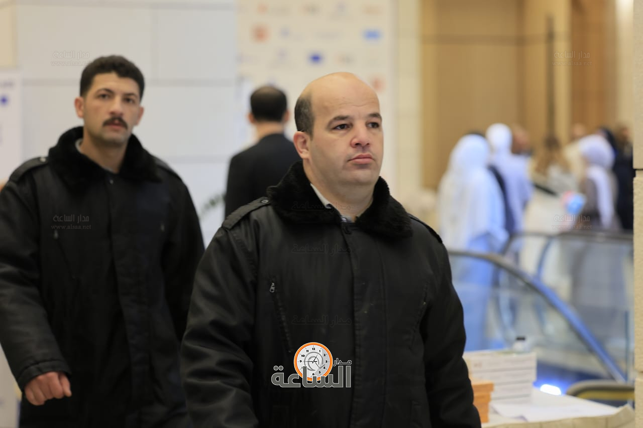 Madar Al-Saa Images 0.6914858180073943