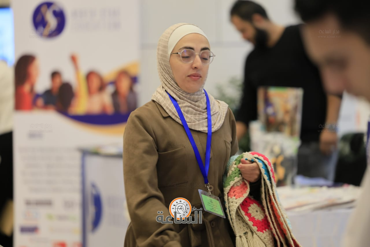 Madar Al-Saa Images 0.1326783364877484