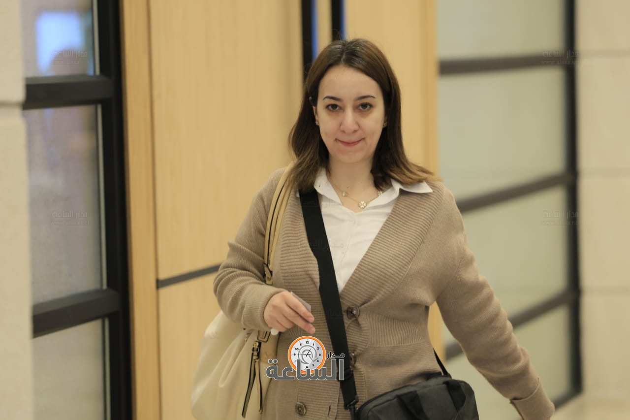 Madar Al-Saa Images 0.5917360172368938