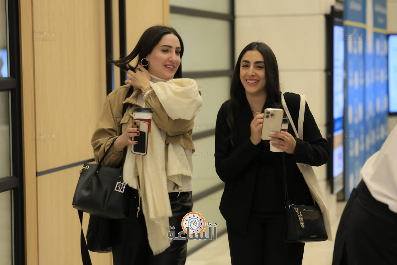 Madar Al-Saa Images 0.6253126746829545