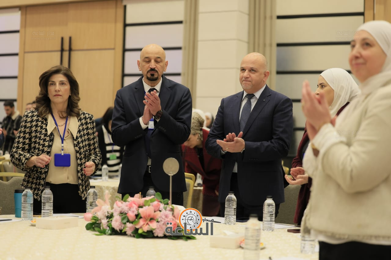 Madar Al-Saa Images 0.7306267241571858