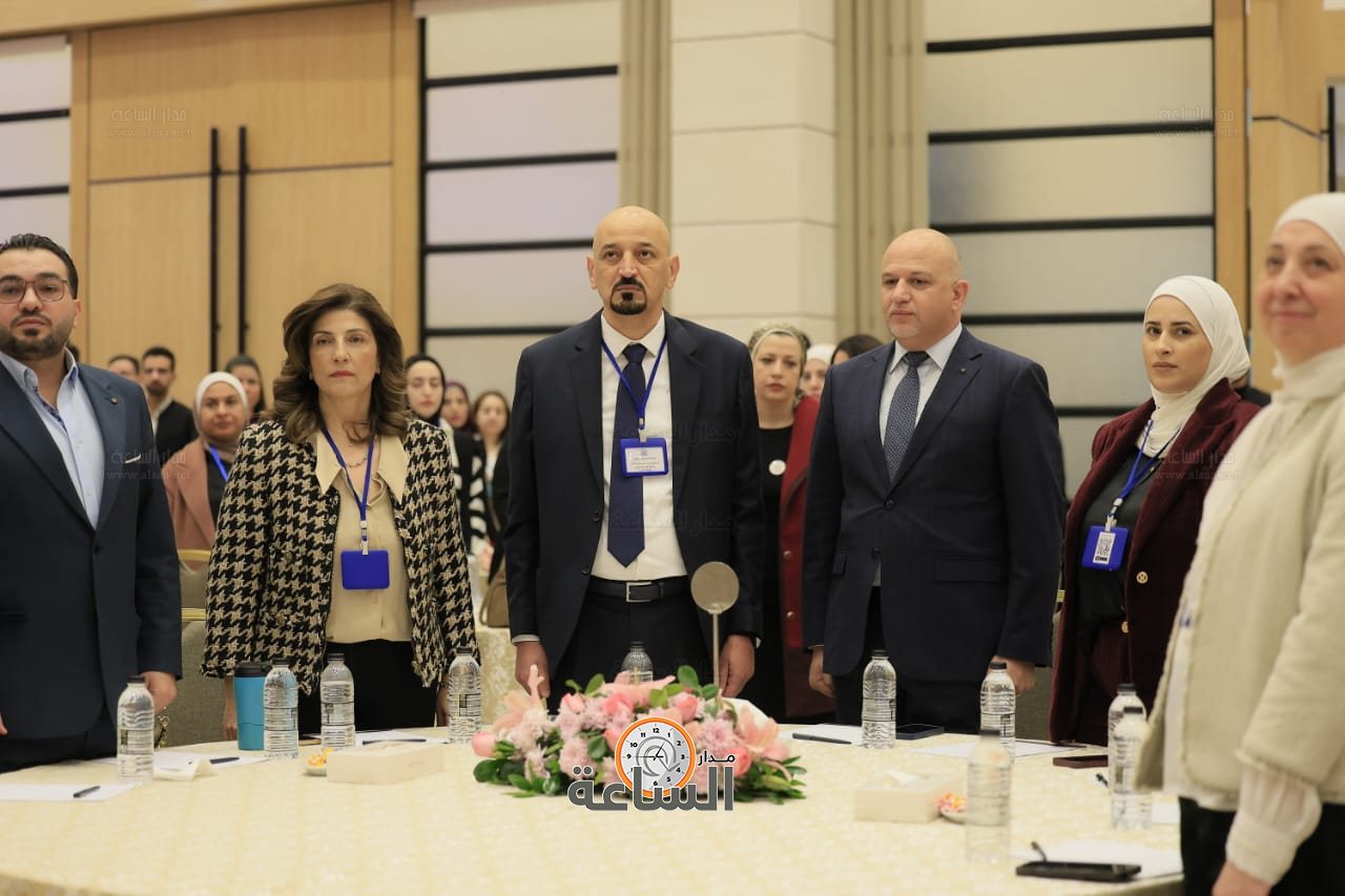 Madar Al-Saa Images 0.32262760175891014