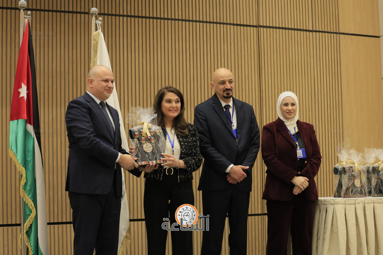 Madar Al-Saa Images 0.5818585820177569