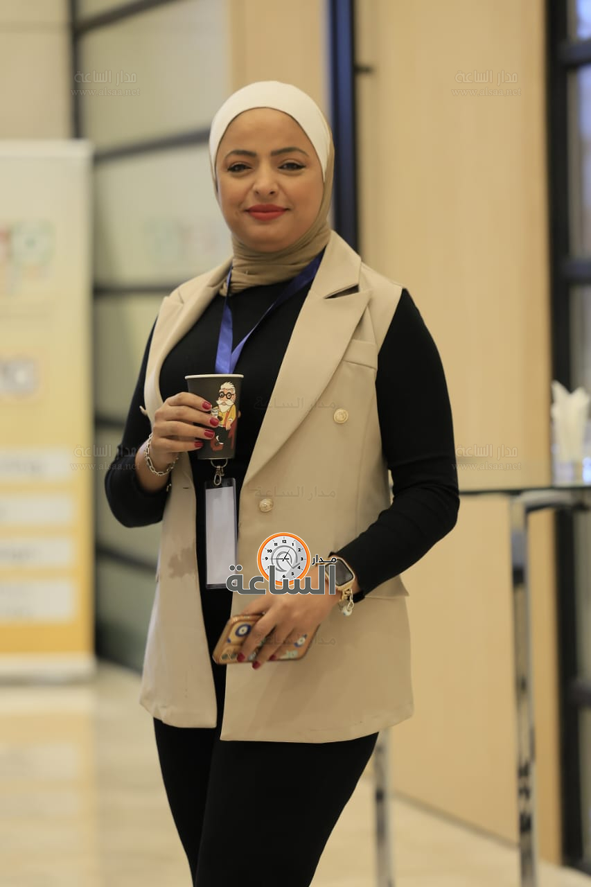 Madar Al-Saa Images 0.5918327624301473