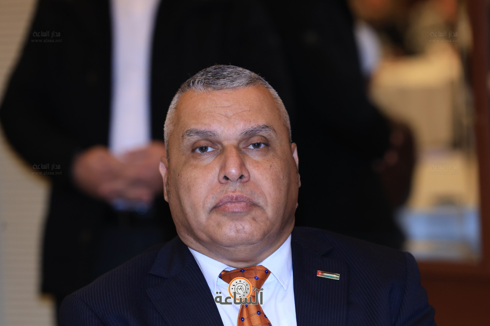 Madar Al-Saa Images 0.32088281805264973