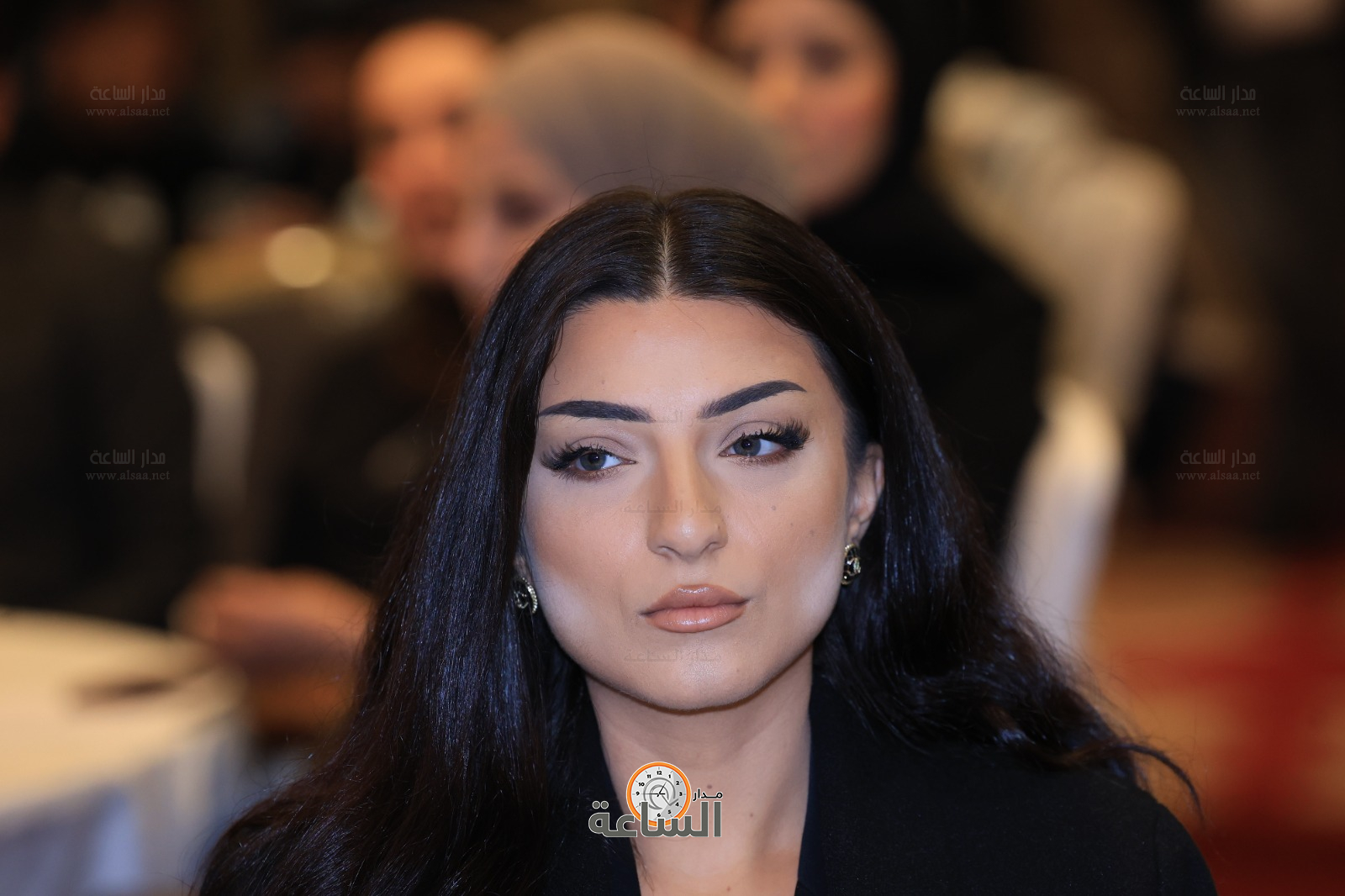 Madar Al-Saa Images 0.05822435048185215