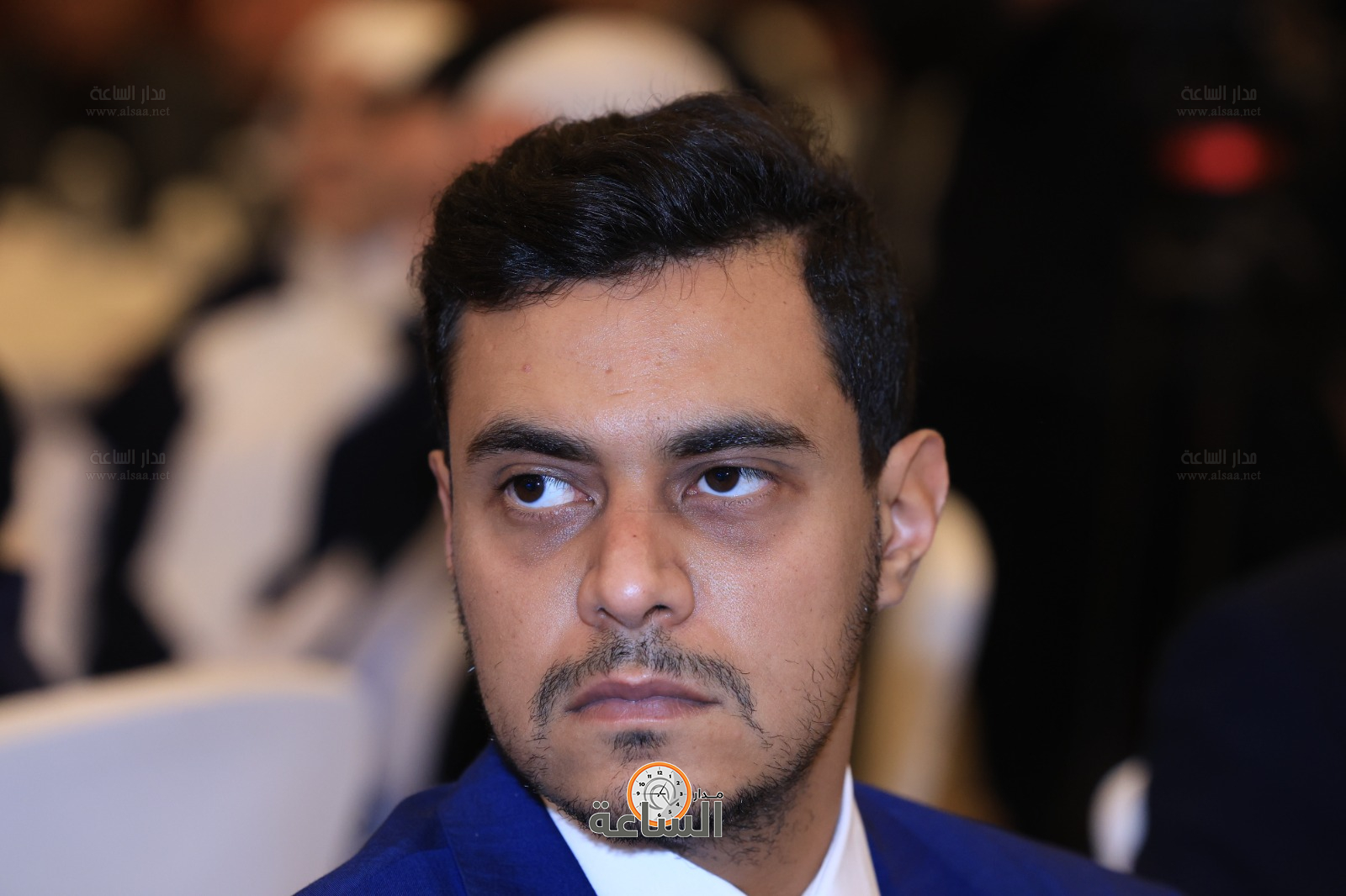 Madar Al-Saa Images 0.47738110345984164