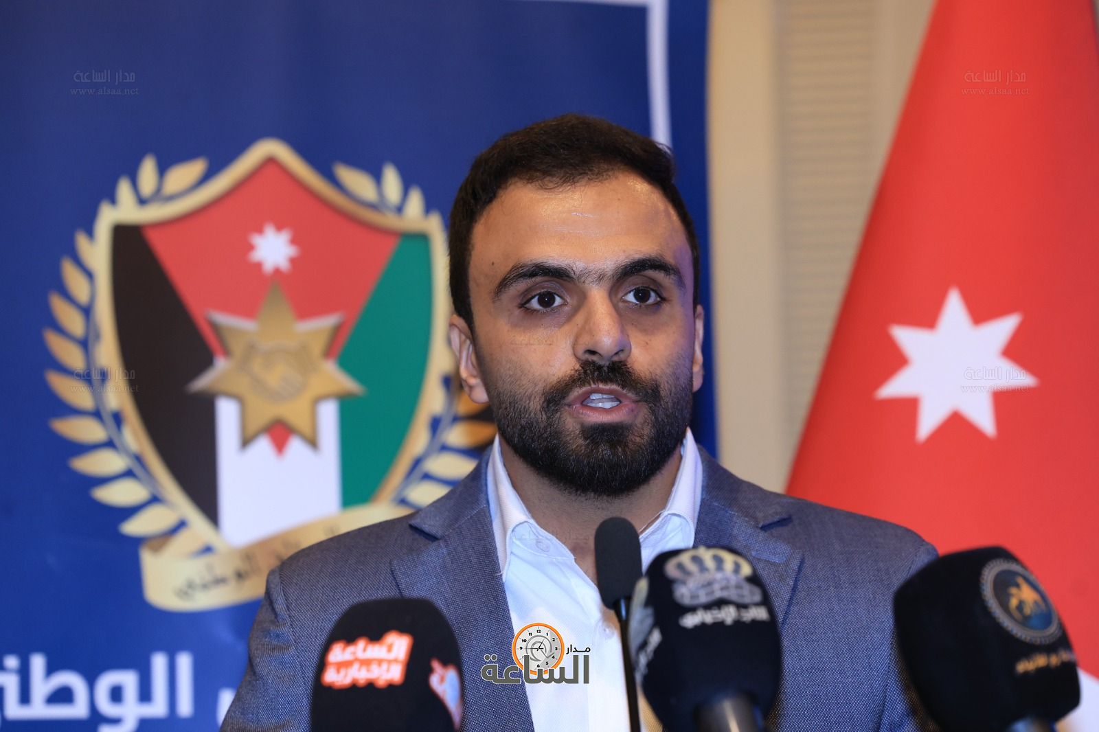 Madar Al-Saa Images 0.6016162162243722