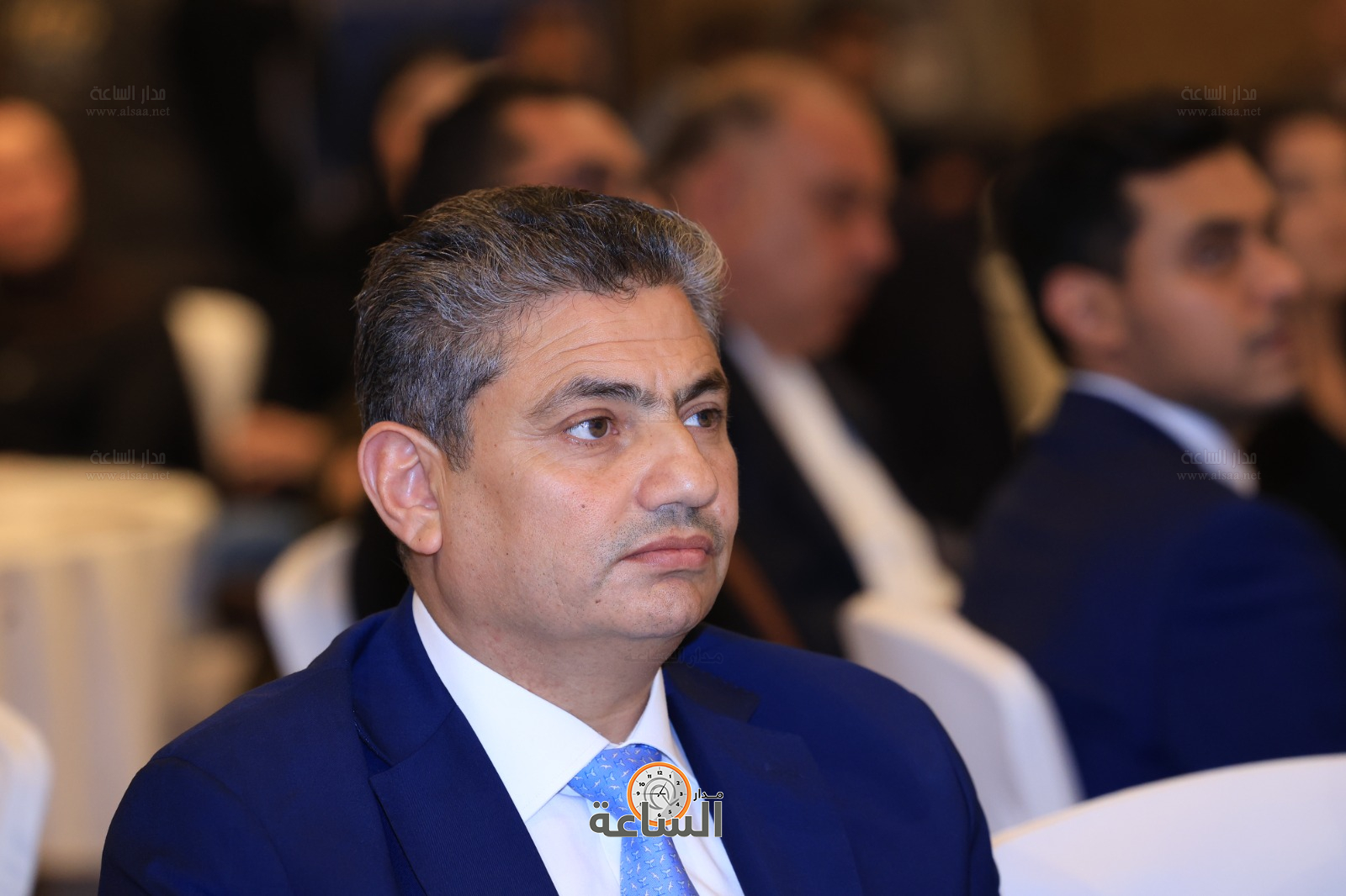 Madar Al-Saa Images 0.4516685516397313