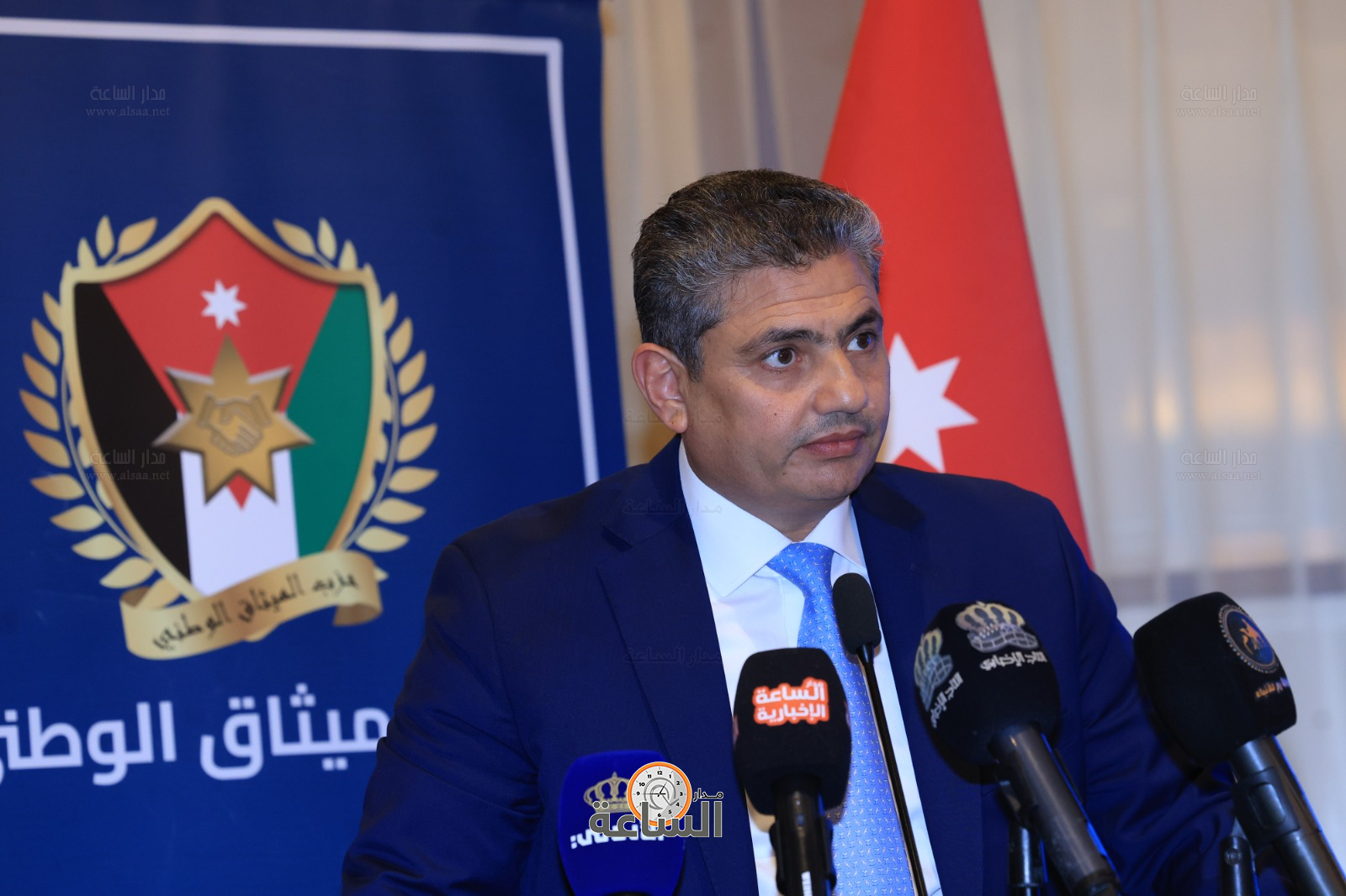 Madar Al-Saa Images 0.803180682207771