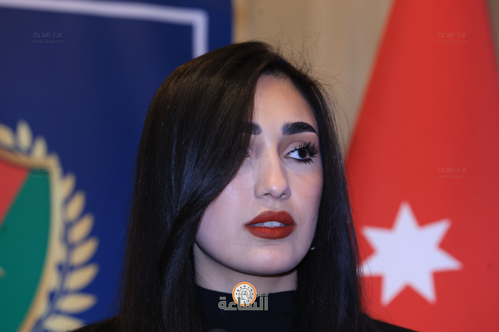 Madar Al-Saa Images 0.5817469659468