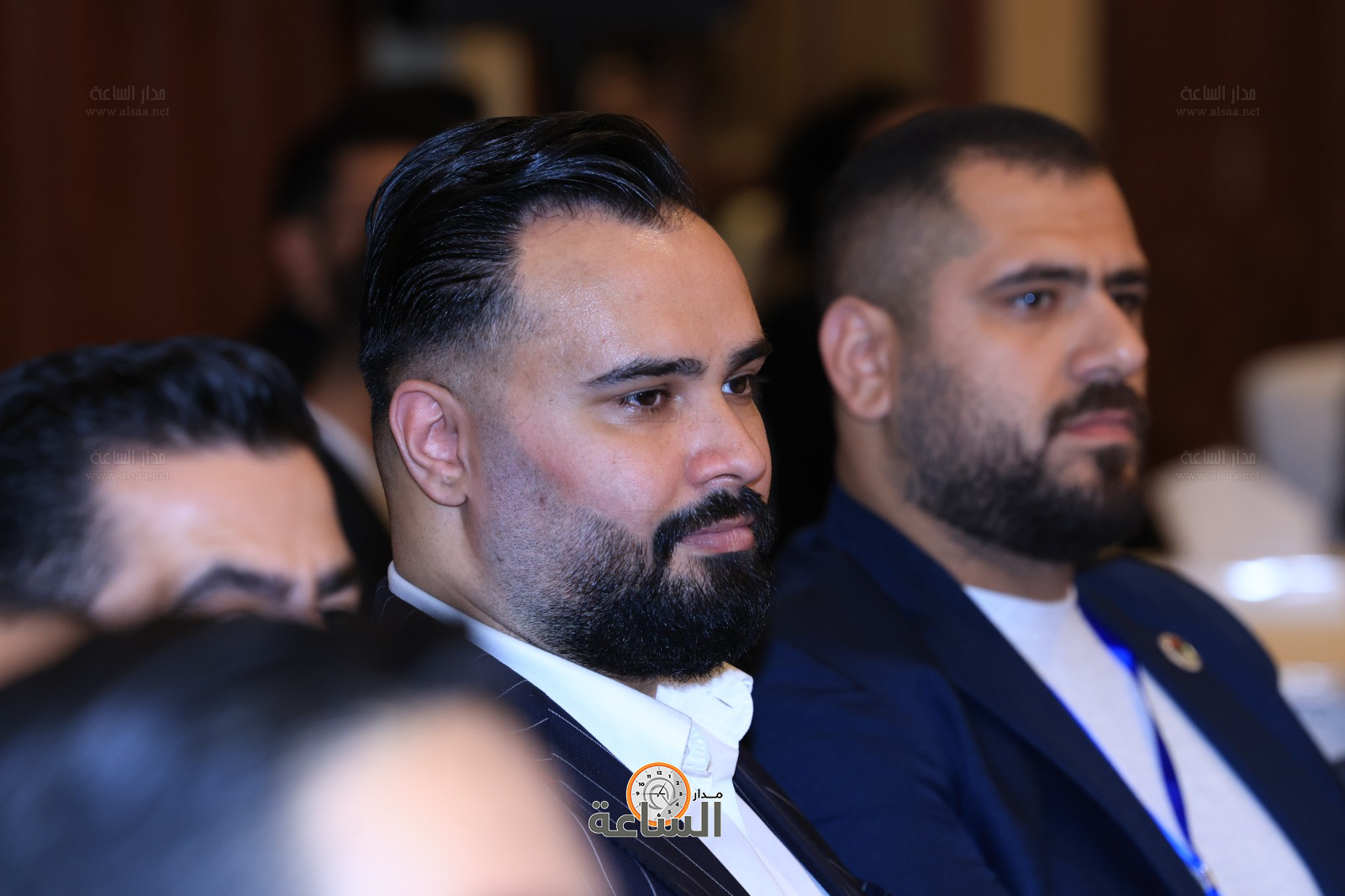 Madar Al-Saa Images 0.6578796468895457