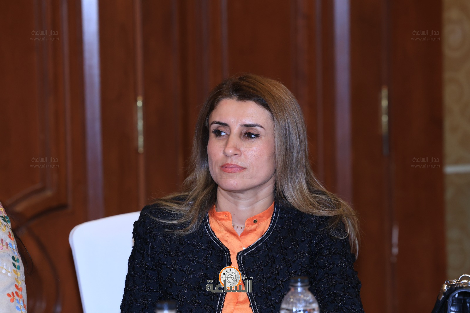 Madar Al-Saa Images 0.6624879051825853