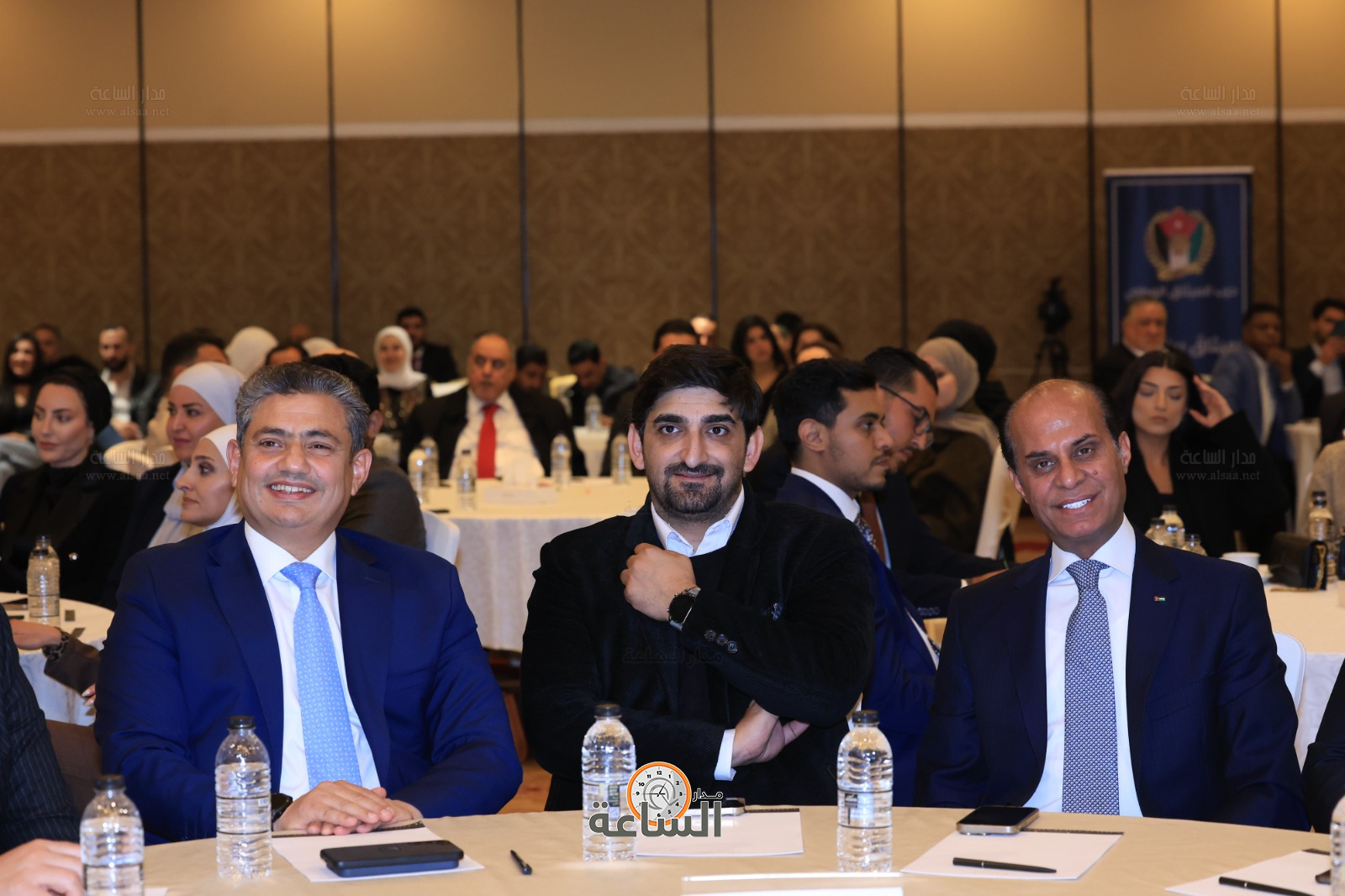 Madar Al-Saa Images 0.18336613712874417