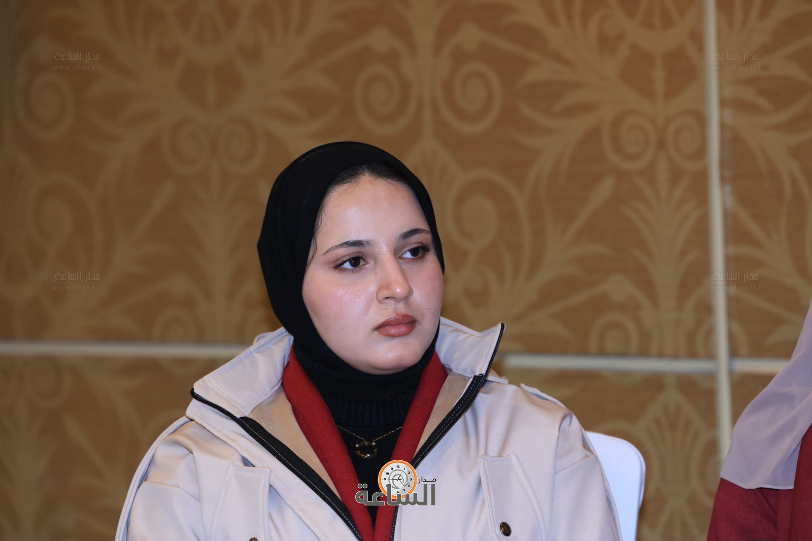 Madar Al-Saa Images 0.8907133003215004