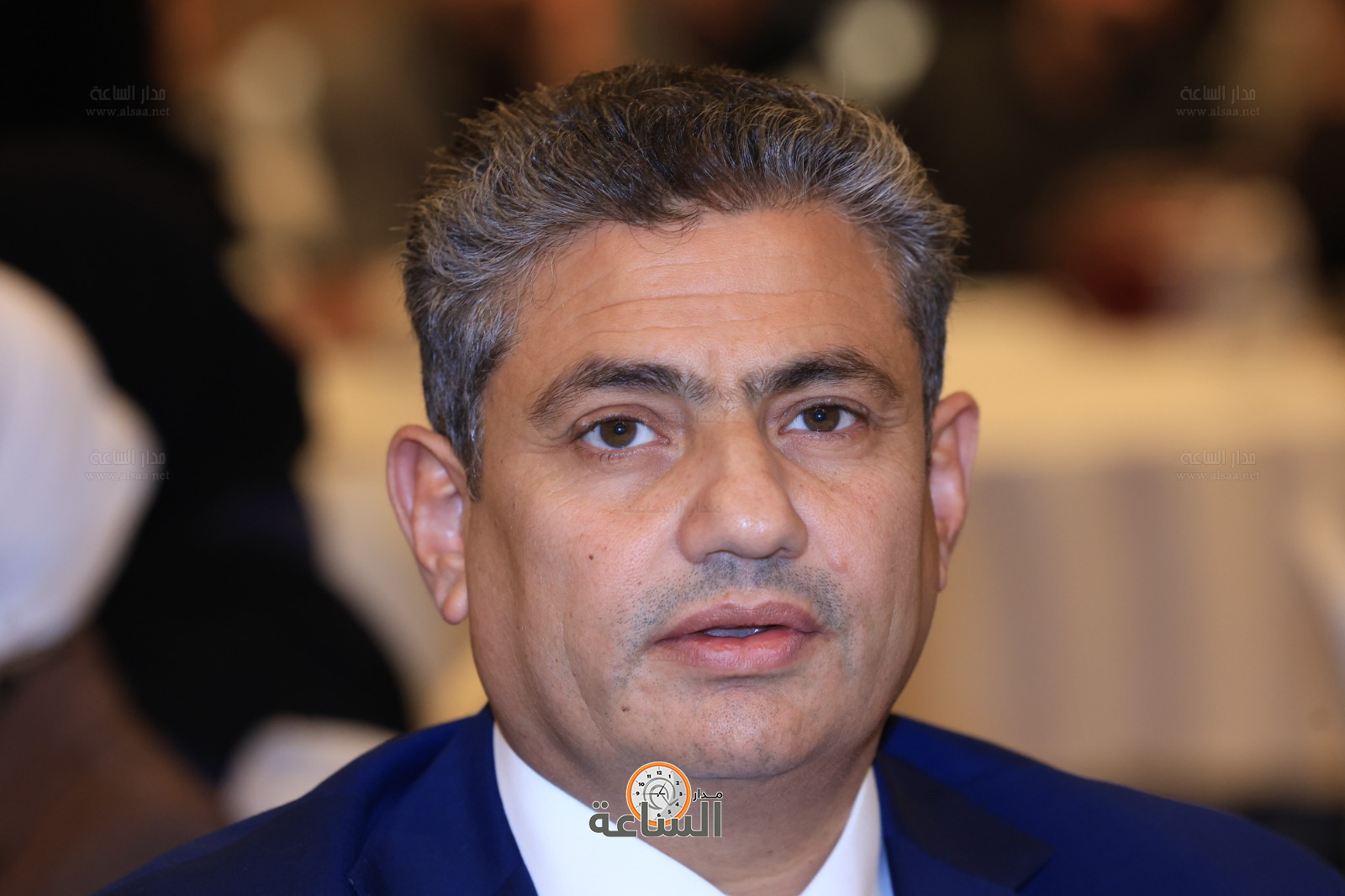 Madar Al-Saa Images 0.6914374479920685