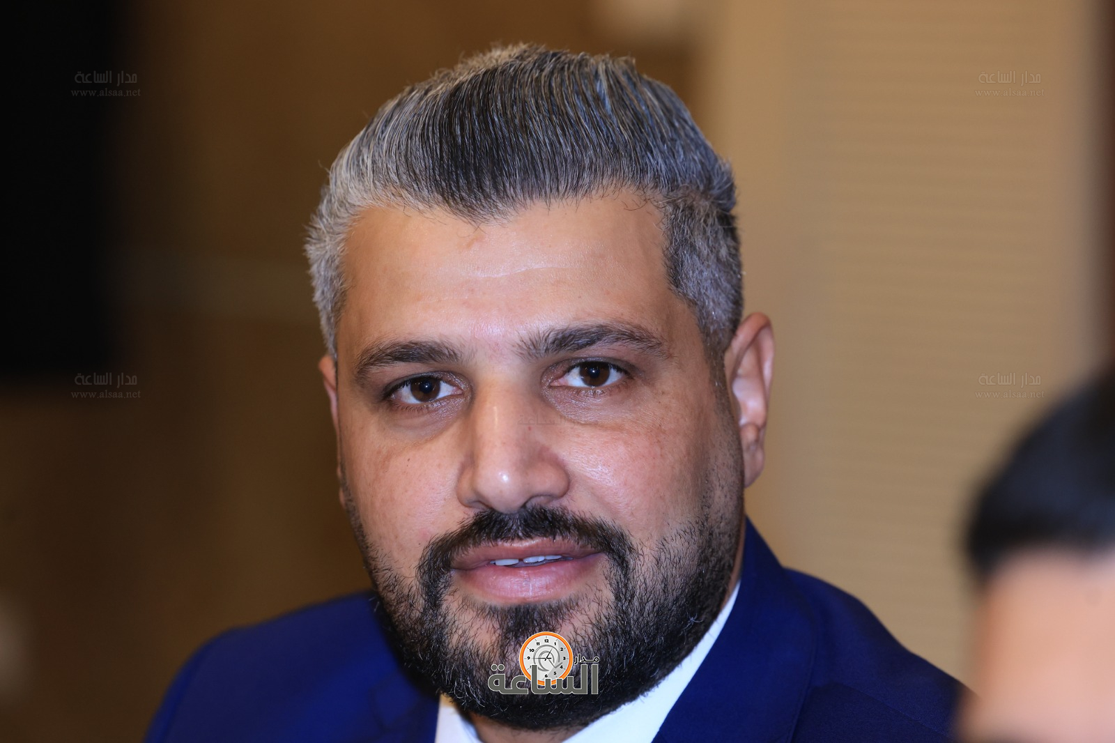 Madar Al-Saa Images 0.020728531802975403