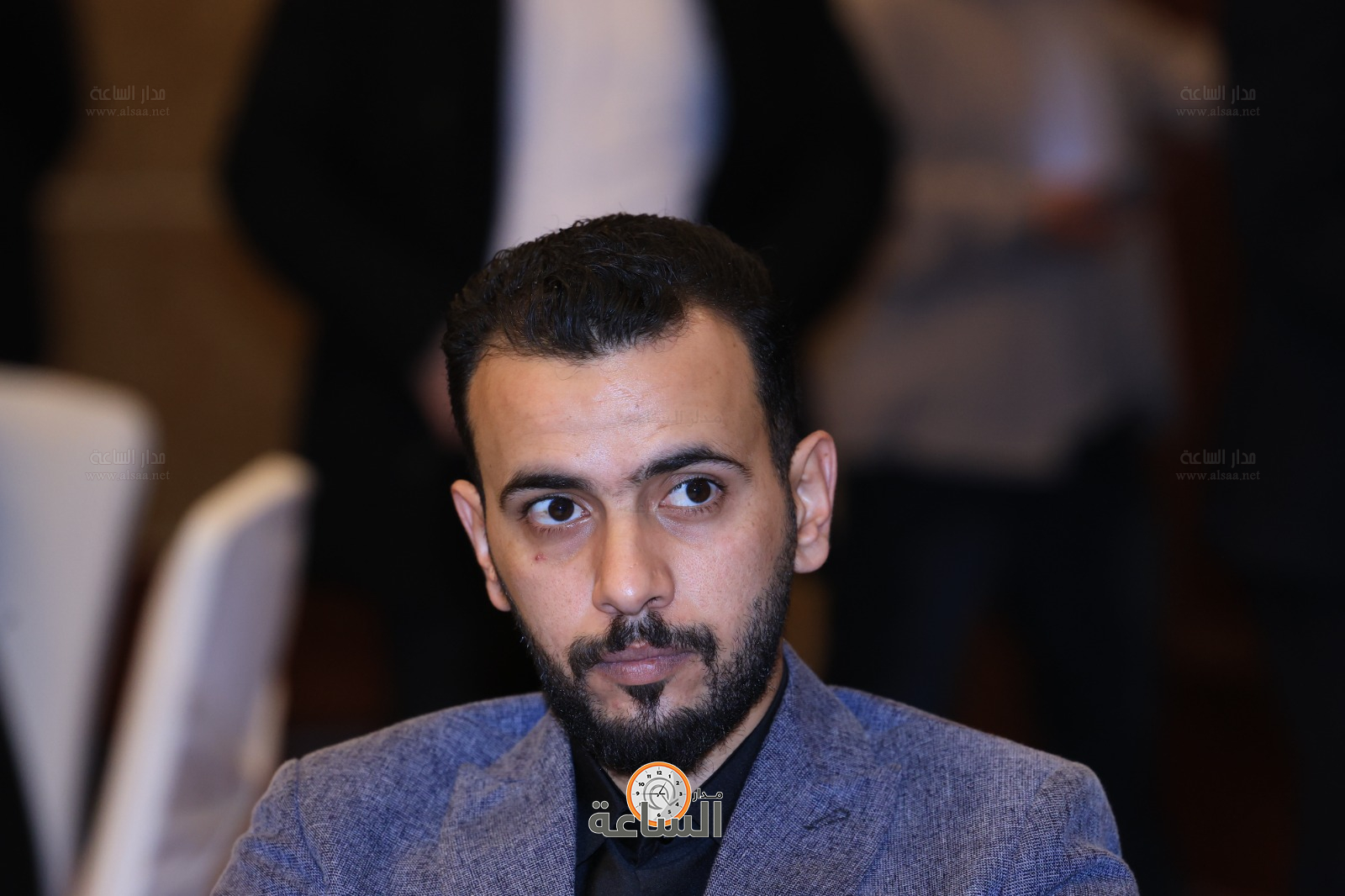 Madar Al-Saa Images 0.7931240711317528